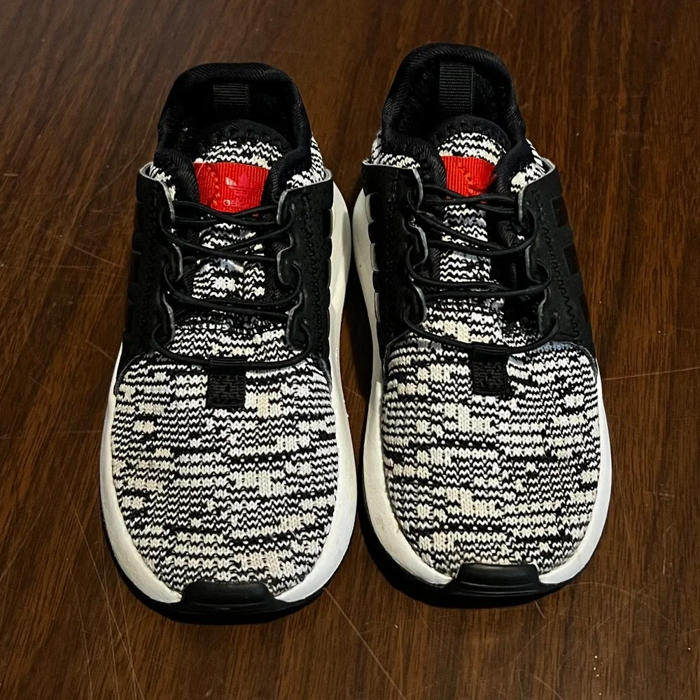 Adidas Shoe Bundle - Picture 1 of 10